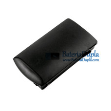 Bateria para Symbol MC32NO MC32 MC32N0 82-000012-01 [Bateria de substituição]